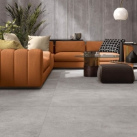 Flaviker Hyper Csempe és Padlólap