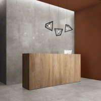 Flaviker Hyper Csempe és Padlólap