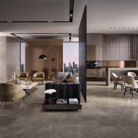 Flaviker Hyper Csempe és Padlólap