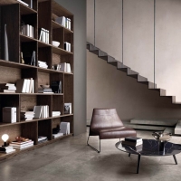 Flaviker Hyper Csempe és Padlólap