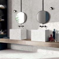 Flaviker Hyper Csempe és Padlólap