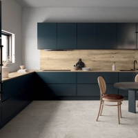 Flaviker Navona Csempe és Padlólap