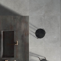 Flaviker Nordik Stone Csempe és Padlólap