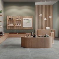 Flaviker Nordik Stone Csempe és Padlólap