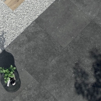 Flaviker Nordik Stone Csempe és Padlólap