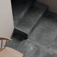 Flaviker Nordik Stone Csempe és Padlólap