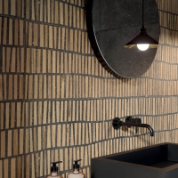 Flaviker Nordik Stone Csempe és Padlólap