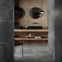 Flaviker Nordik Stone Csempe és Padlólap