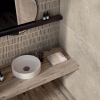 Flaviker Nordik Stone Csempe és Padlólap