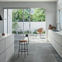 Flaviker Nordik Stone Csempe és Padlólap