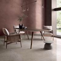 Flaviker Nordik Stone Csempe és Padlólap