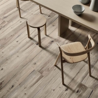 Flaviker Nordik Wood Csempe és Padlólap