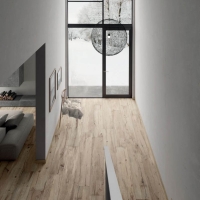 Flaviker Nordik Wood Csempe és Padlólap