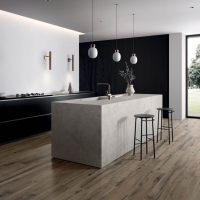 Flaviker Nordik Wood Csempe és Padlólap