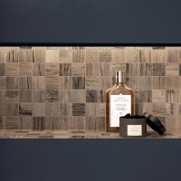 Flaviker Nordik Wood Csempe és Padlólap