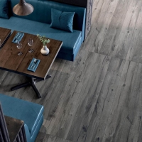 Flaviker Nordik Wood Csempe és Padlólap