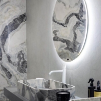 Flaviker Palette Csempe és Padlólap