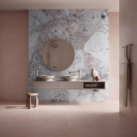 Flaviker Palette Csempe és Padlólap