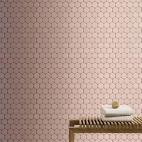 Flaviker Palette Csempe és Padlólap