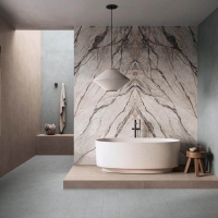 Flaviker Palette Csempe és Padlólap