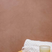 Flaviker Palette Csempe és Padlólap