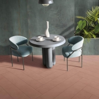 Flaviker Palette Csempe és Padlólap