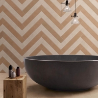 Flaviker Palette Csempe és Padlólap