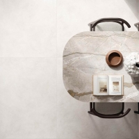 Flaviker Palette Csempe és Padlólap