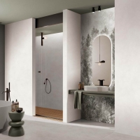 Flaviker Palette Csempe és Padlólap