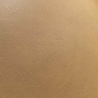 Flaviker Palette Csempe és Padlólap