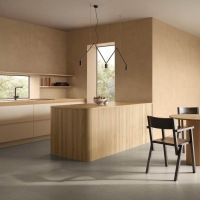 Flaviker Palette Csempe és Padlólap