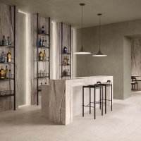 Flaviker Palette Csempe és Padlólap