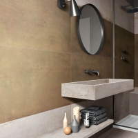 Flaviker Rebel Csempe és Padlólap