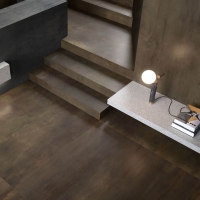 Flaviker Rebel Csempe és Padlólap