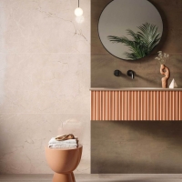 Flaviker Rebel Csempe és Padlólap