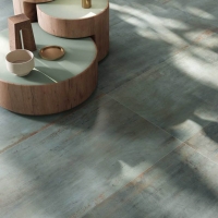 Flaviker Rebel Csempe és Padlólap