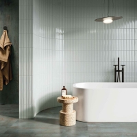 Flaviker Rebel Csempe és Padlólap