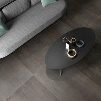 Flaviker Rebel Csempe és Padlólap