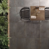 Flaviker Rebel Csempe és Padlólap