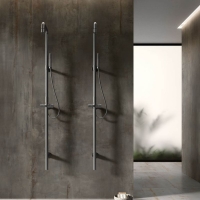 Flaviker Rebel Csempe és Padlólap