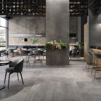 Flaviker Rebel Csempe és Padlólap