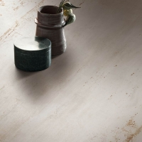 Flaviker Rebel Csempe és Padlólap