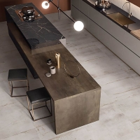 Flaviker Rebel Csempe és Padlólap