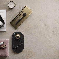 Flaviker Re Tour Csempe és Padlólap