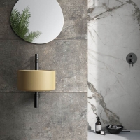 Flaviker Re Tour Csempe és Padlólap