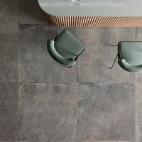 Flaviker Re Tour Csempe és Padlólap