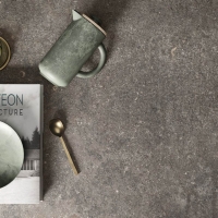 Flaviker Re Tour Csempe és Padlólap