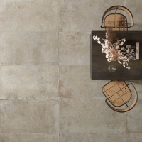 Flaviker Re Tour Csempe és Padlólap