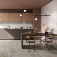 Flaviker Re Tour Csempe és Padlólap