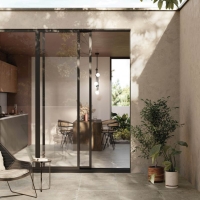 Flaviker Re Tour Csempe és Padlólap